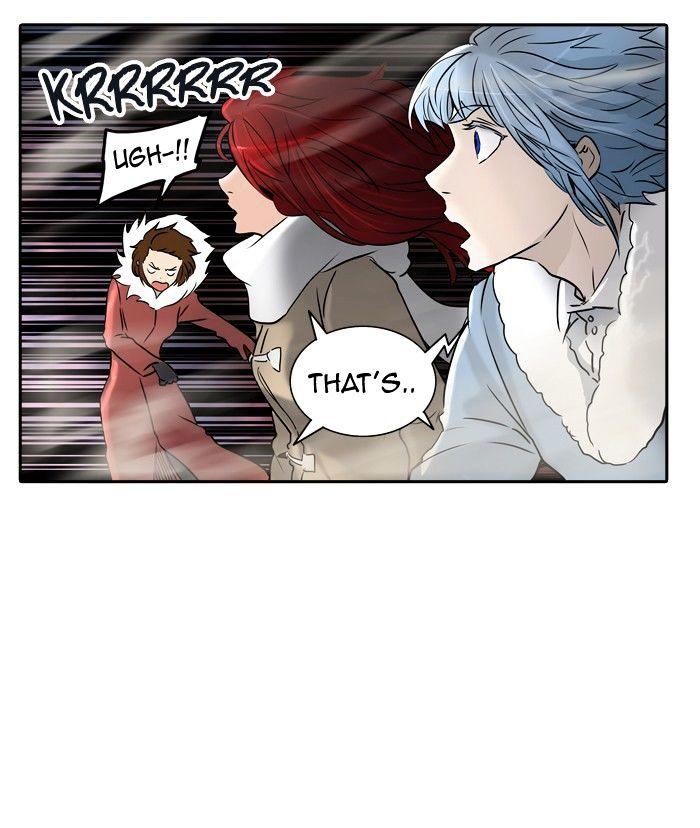 Tower Of God, Chapter 322 image 105